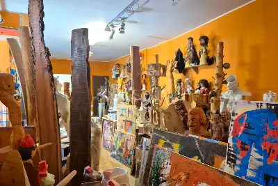 Ufficio in vendita, Via Crotto, Cantù