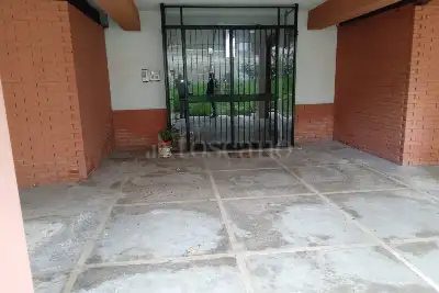 Casa in vendita, VIA MOLE, Bagheria