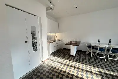 Casa in affitto, Viale Bligny, Milano