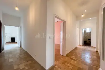 Casa in vendita, Via Magna Grecia, Reggio di Calabria