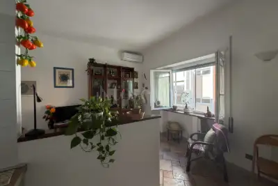 Casa in vendita, Via delle Azzorre, Roma