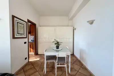 Casa in vendita, Viale di Focene, Fiumicino