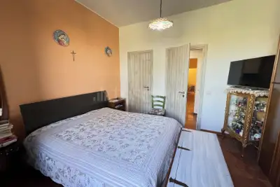 Casa in vendita, Viale Maria, Fiumicino