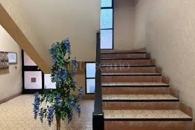 Casa in vendita, Via Achille Grandi, Ciampino