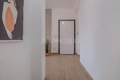 Attico in vendita, Via della Stazione di Ciampino, Roma