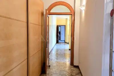 Casa in vendita, Via Gian Battista Cipani, Brescia