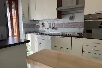 Villa Plurifamiliare in vendita, via Olanda 22, Sabaudia