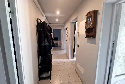 Casa in vendita, Via Mario Bertolone, Como