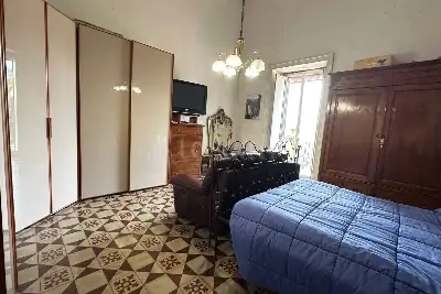 Casa Indipendente in vendita, Via Umberto, San Gregorio di Catania