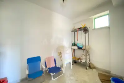 Casa Indipendente in vendita, Itala, Itala