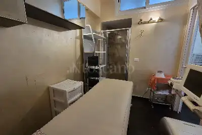 Negozio in vendita, Viale Fra' Andrea Di Giovanni, Roma