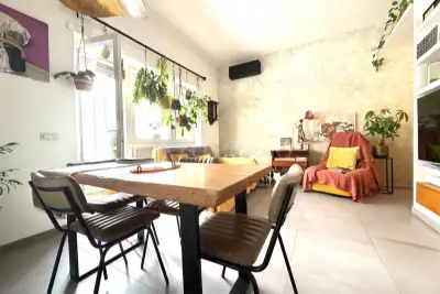 Casa in vendita, Via Pio Foà, Roma