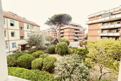 Casa in vendita, Via Zara, Pomezia