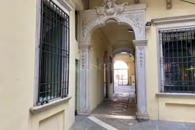 Casa in vendita, Corsetto Sant'Agata, Brescia