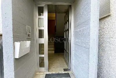 Casa in vendita, Via Silvio Italico 15, Martinsicuro