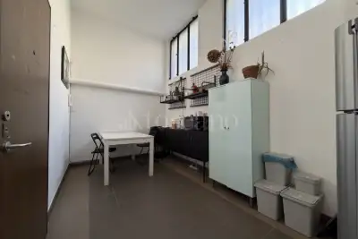Laboratorio in vendita, Via dei Tulipani, Milano