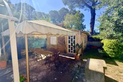 Villa Bifamiliare in vendita, Via Monte Livata, Nettuno