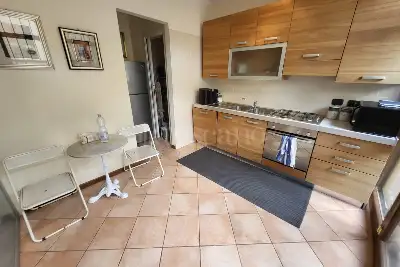 Villa in vendita, Via Cesare Pascucci, Roma