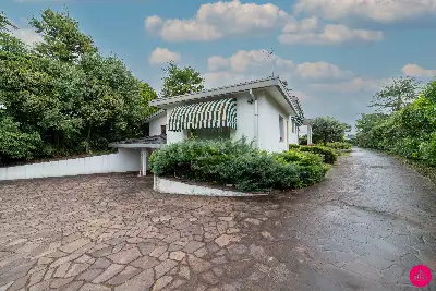 Villa in vendita, Via Pionieri Dell'Aria, Roveredo in Piano