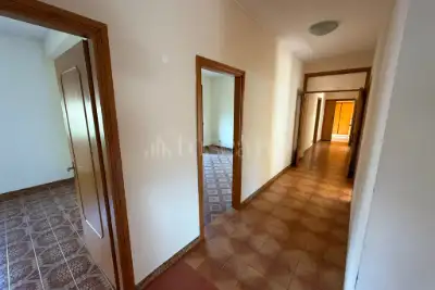 Casa in vendita, Via Conte Canofari, Sora