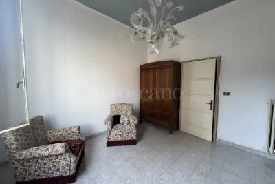 Casa in vendita, Via Azzo Gardino, Bologna