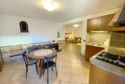 Villa in vendita, Via C. Maderno, Olbia