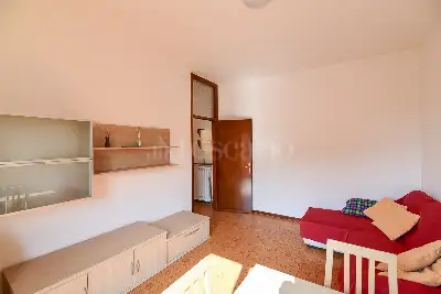 Casa in vendita, Via per Cucciago, Cantù