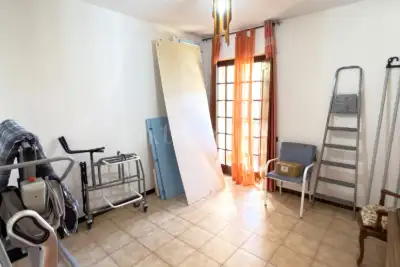 Villa in vendita, Via Parigi, Olbia