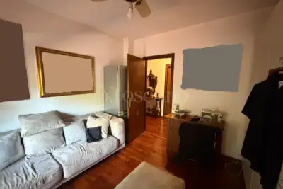 Superattico in vendita, Viale Fulvio Testi, Milano
