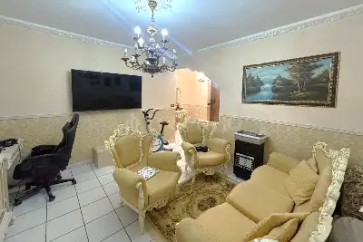 Casa in vendita, Corso San Vito, Mascalucia