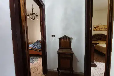 Casa in vendita, Via del Lavoro, Brindisi