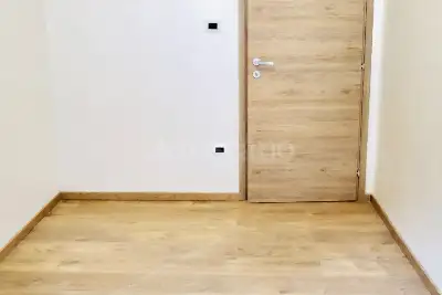 Casa in vendita, Gardone Val Trompia, Gardone Val Trompia