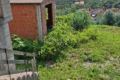 Casale in vendita, Via alla Costa, Celle Ligure