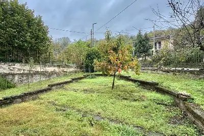 Villa in vendita, Via Nocelleto, Prata di Principato Ultra