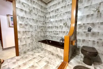 Casa in vendita, Via Alfredo e Antonio Di Dio, Palermo