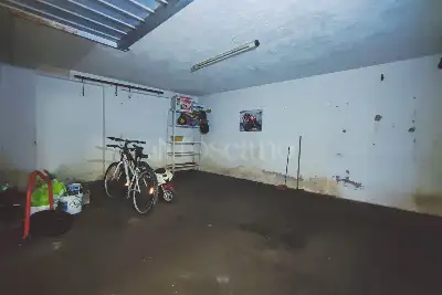 Box in vendita, Via Scipione Borghese, Nettuno