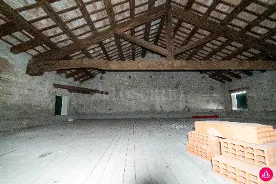 Villa in vendita, Via Villa Scura, Porcia