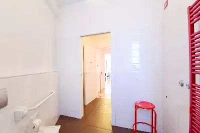 Ufficio in affitto, Viale Madonna, Cantù