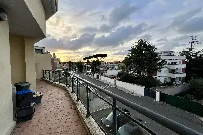 Casa in vendita, Via Cervia, Fiumicino