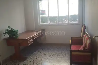 Casa in affitto, Via Abruzzi, Palermo