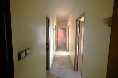 Casa in vendita, Via Caronda , Catania