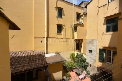 Casa in vendita, Via delle Caldaie 22, Firenze