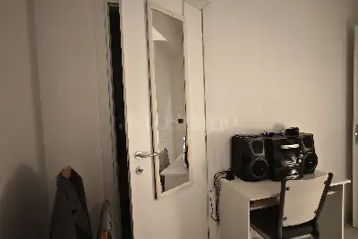 Casa in vendita, Via Giovanni Duprè, Siena