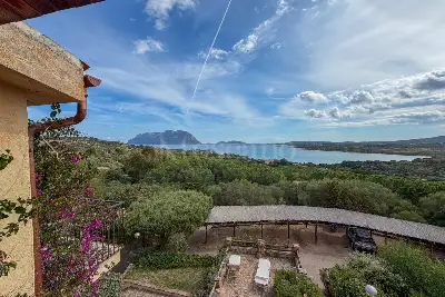 Casa in vendita, Via Punzutu 13, Olbia, Olbia