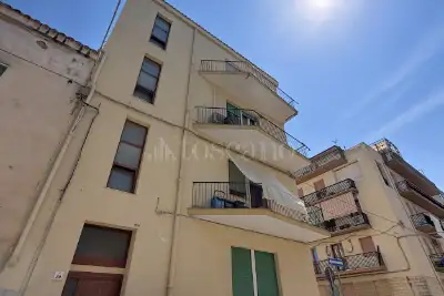 Casa in vendita, Via Tarragona, Alghero
