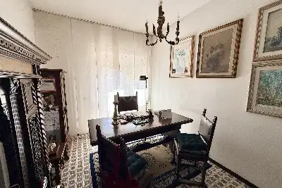 Attico in vendita, Via Giovanni Paisiello, Aprilia