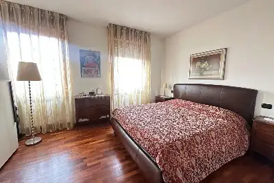 Casa in vendita, Via Don Carlo Gnocchi, Milano