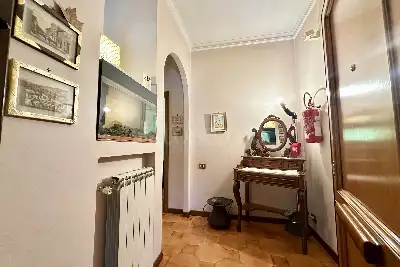 Casa in vendita, Montecompatri Via Leandro Ciuffa, Monte Compatri