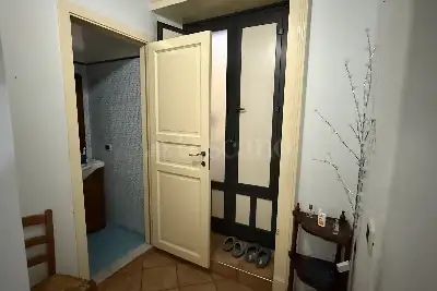 Casa in affitto, Via Monsignor Ventimiglia, Catania