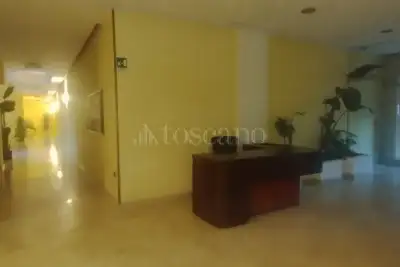 Casa in vendita, Via Sacra Famiglia, Palermo